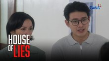 House of Lies: Marj and Paolo are not compatible donors for their daughter (Episode 64)