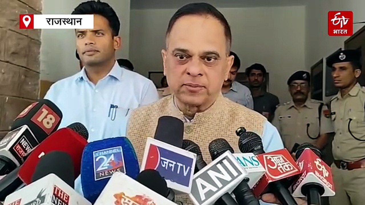 पीएम मोदी कल करेंगे पचपदरा रिफाइनरी का लोकार्पण, जानिए कितने लोगों को मिलेगा रोजगार...