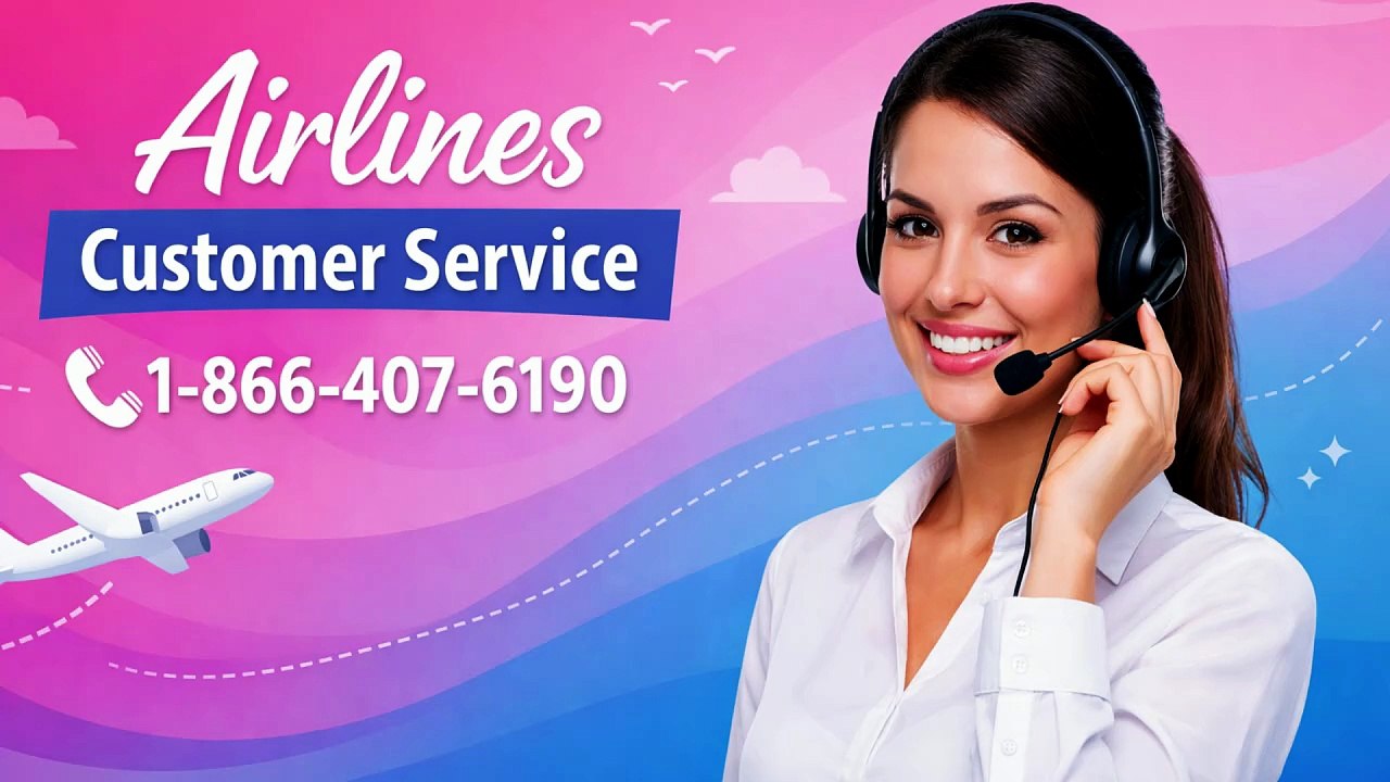⟡ Ways To Connect with United Airlines Customer Service By Phone, Chat And Email • A Simple Guide