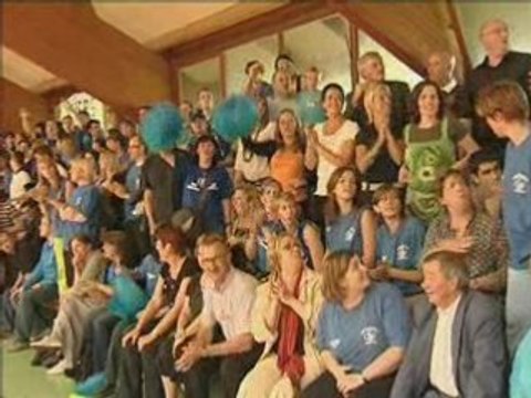 JOURNAL 9 juin 2008 CALAISTV