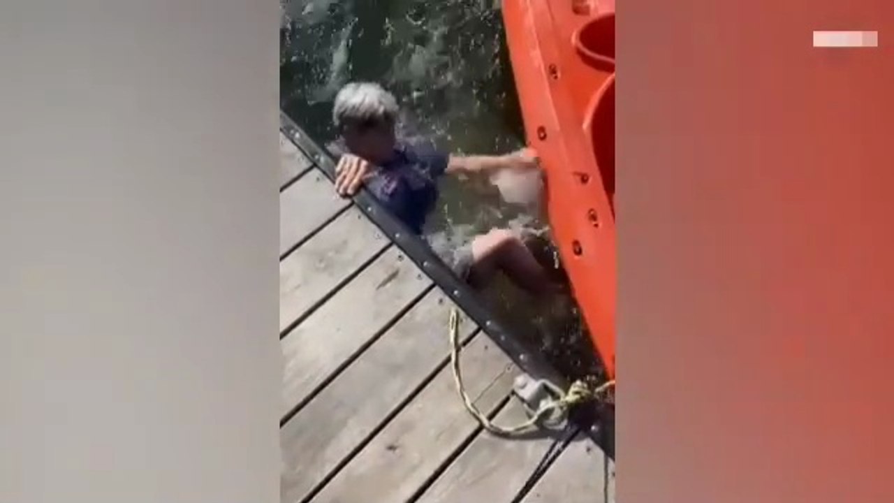 Unexpected Fails That Will Make You Laugh 😂 | Try Not To Laugh