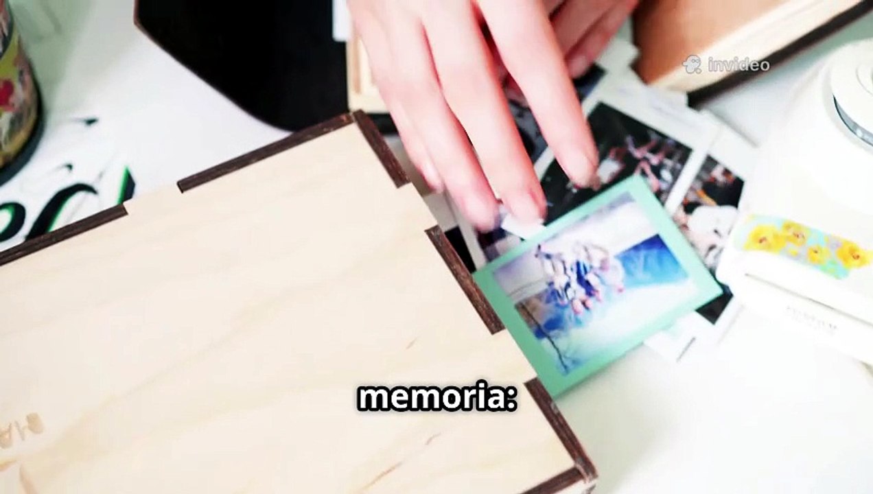 Scopri la Personalità del Segno del Cancro