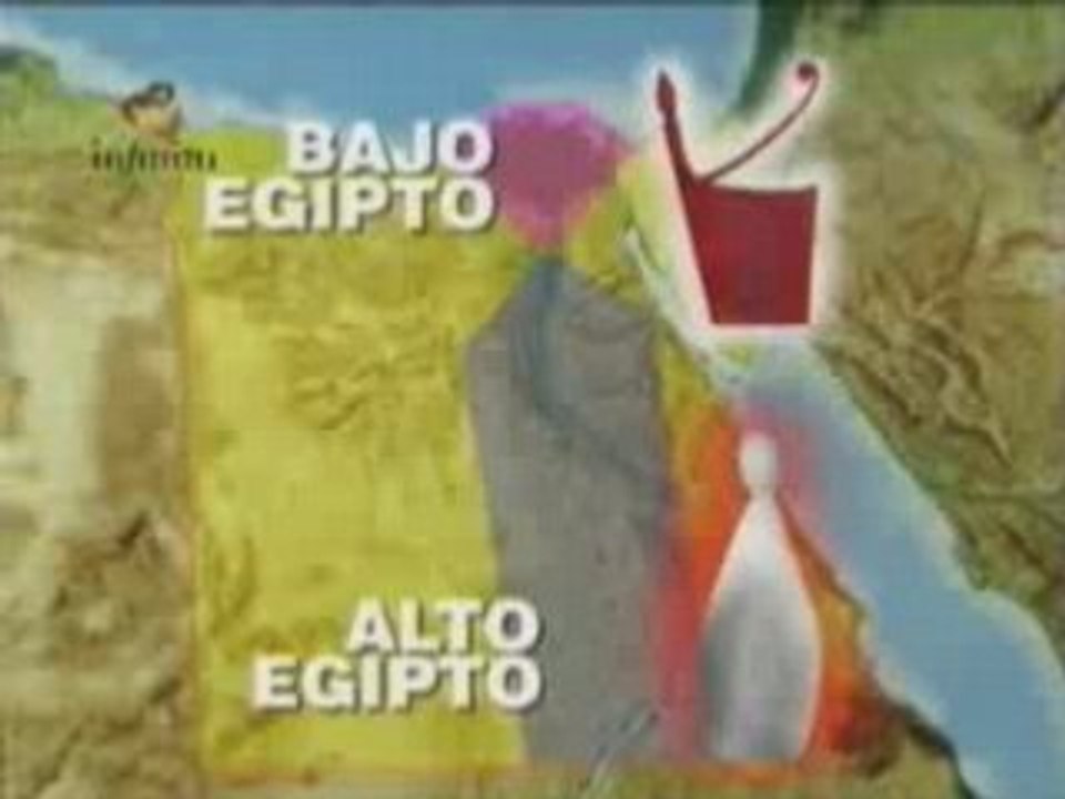 Ojo_de_Horus_capitulo_10_3