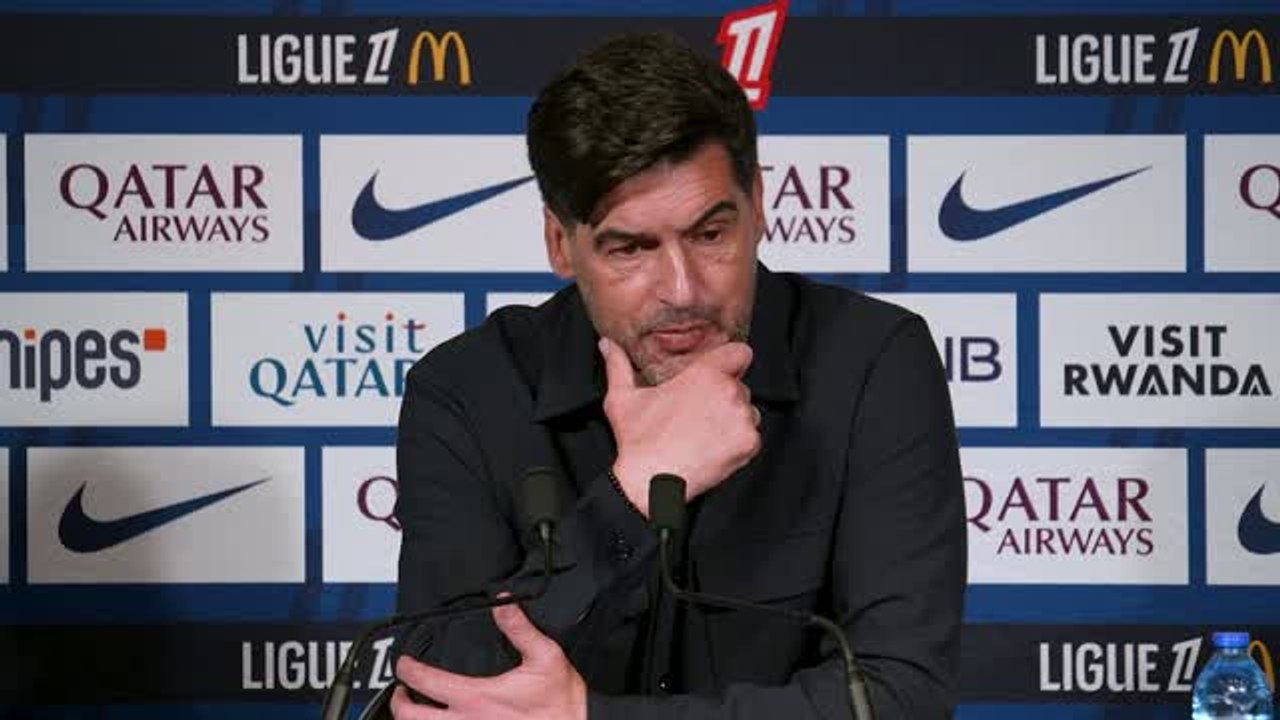 Lyon - Fonseca loue le travail défensif d’Endrick