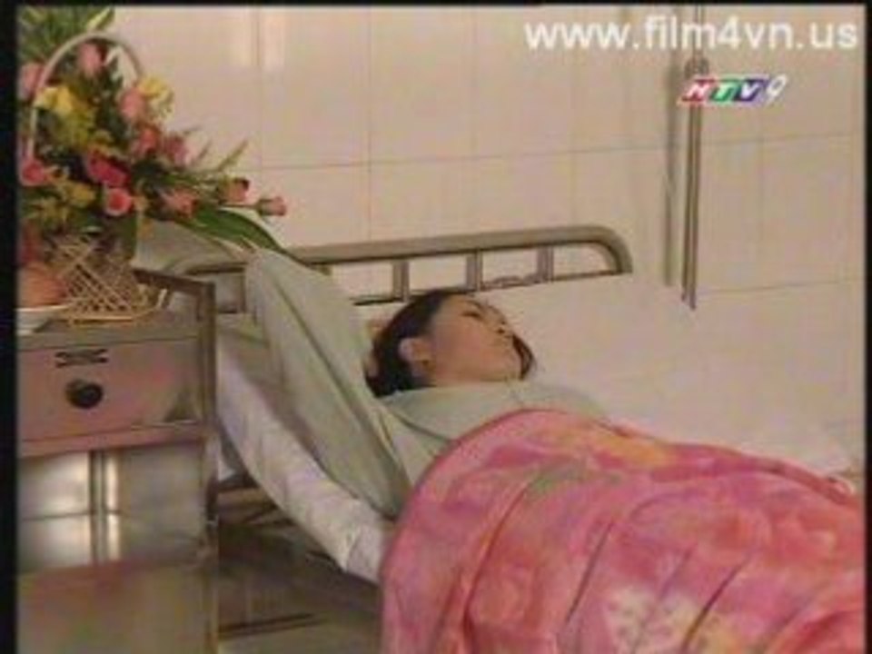 MuaChimEnXX-OL-03n_chunk_1