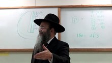 שיעור קצר מי היה אחאב ולמה רדף את אליהו הנביא על פי הסוד.