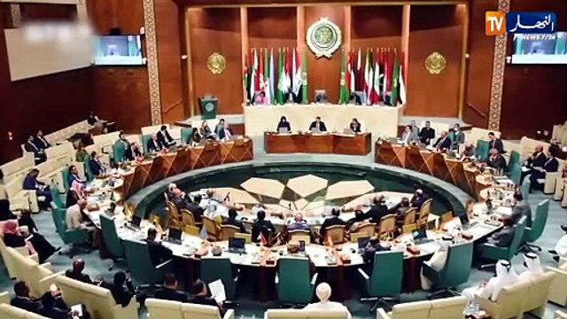 انتهكات الكيان الصهيوني من غزة إلى القرن الإفريقي.. رقعة التصعيد والتوتر الإقليمي تتسع