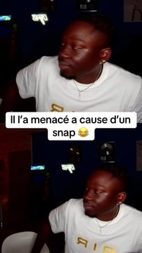 Vous en pensez quoi 🤣 Abonnez-vous pour plus de Clips 🔥Retrouvez mamad sur Twitch : princemamadFPS