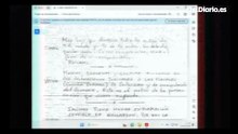 Bárcenas declara en el juicio de Kitchen que encargó desde prisión “destruir los audios” de Mariano Rajoy reconociendo la caja B