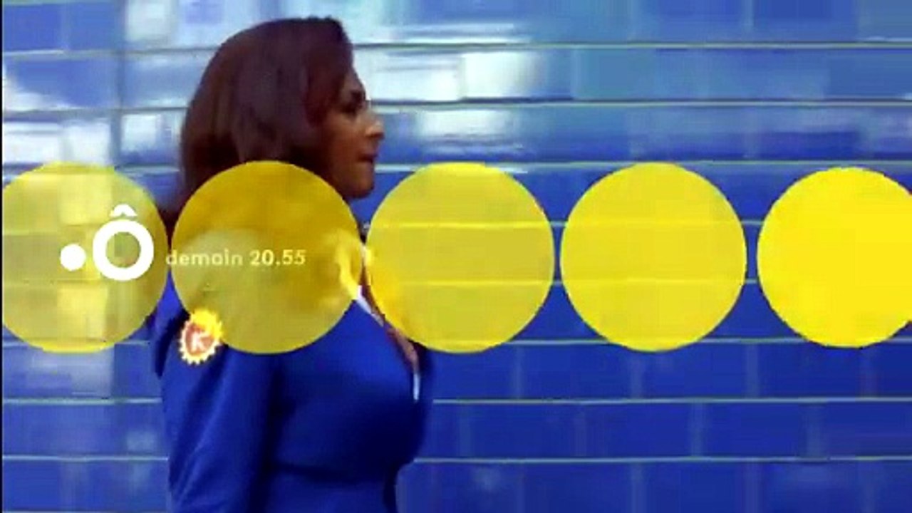 Jackie Brown
