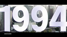 Cold War 1994 | Teaser Trailer 1