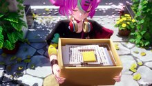 Neverness to Everness - Launch Trailer