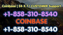 ≋⟪CoMpLeTe%Guide-[《FAQ Anytime》] Coinbase® WALLET SUPPORT© SUPPoRT℗ Phone NuMber (OfficiAl)