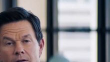 🎬 Balls Up arrive sur Prime VideoDans cet extrait de La Team, on parle de Balls Up, une comédie déjantée disponible sur Prime Video avec Mark Wahlberg, qui plonge ses héros dans un scandale lié à la Coupe du Monde.
