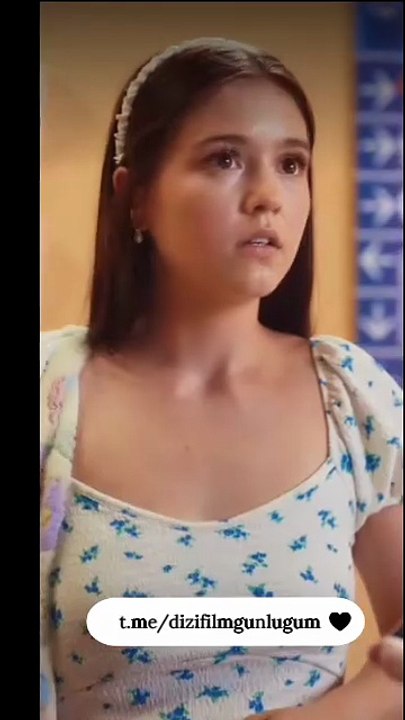 İkiz Bebekler (Dublajlı)