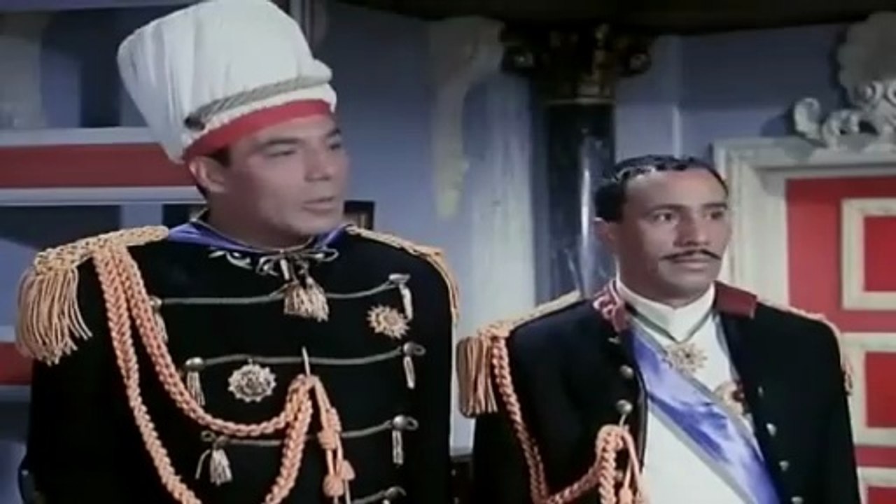 HD حصريآ_فيلم | (صاحب الجلالة ) ( بطولة ) ( فري...