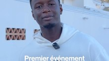 Dakar dans les coulisses des préparatifs des JOJ 2026