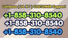 [HashTaG] 【Full】℠ [*List] of Coinbase Toll Free nUmbers in the USA: The Ultimate Explained Guide