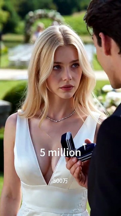 My Ex Was a Mob Boss #shortmax