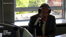 Sabahiyat AraBel - L'émission du 20-04-2026