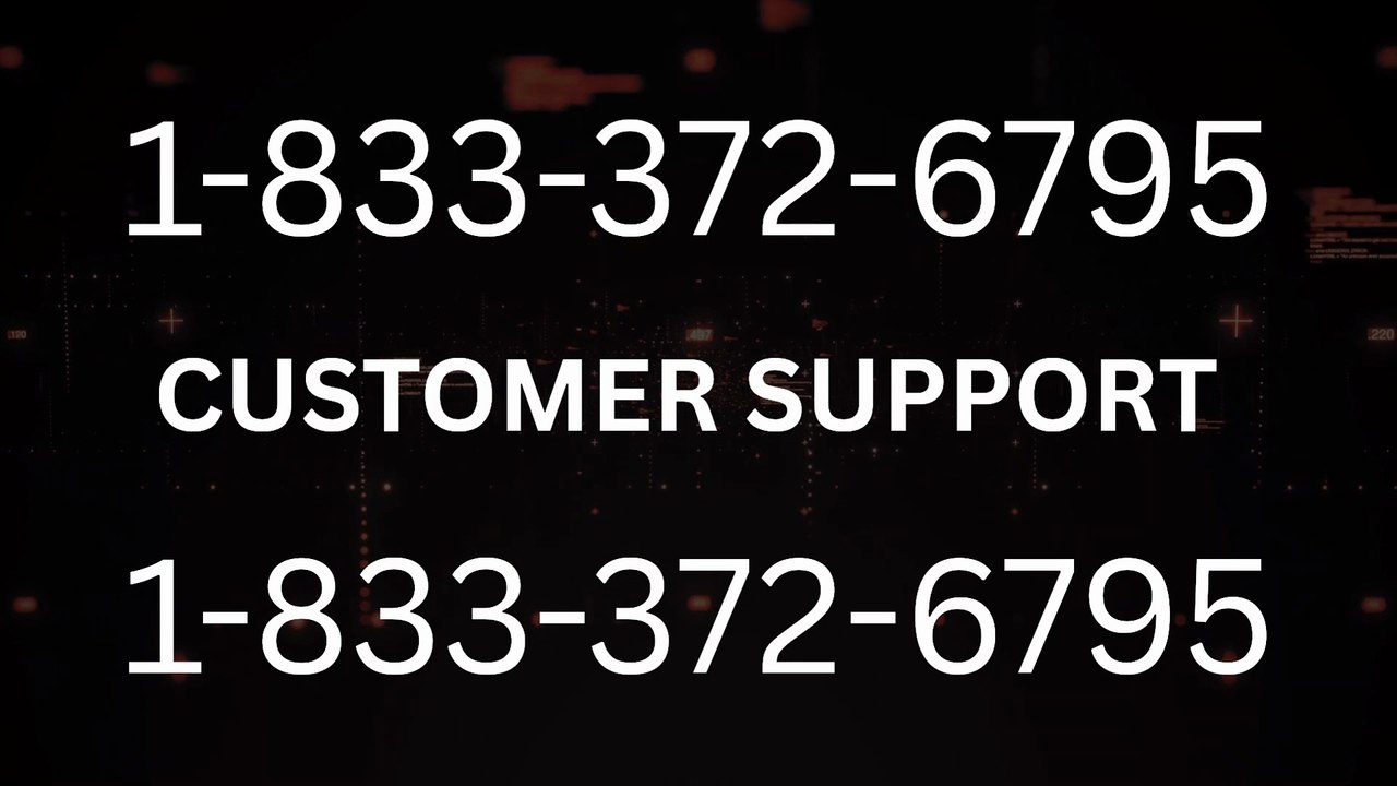 ≋ ¶ ¶ 《Immediately》】 ⁂Coinbase ® Official Customer Service© helpline® Numbers Contact⁂ (247) ⁂Live Person Care)