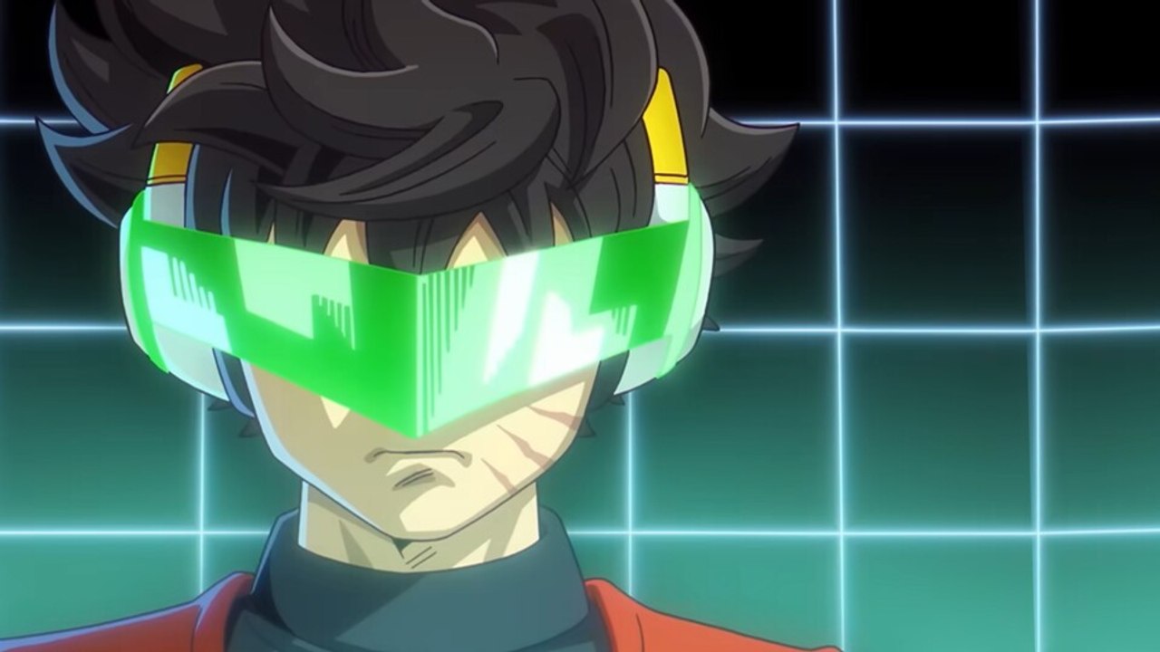 10 jahre nach dem release des vorgängers wurde endlich dragon ball xenoverse 3 enthüllt