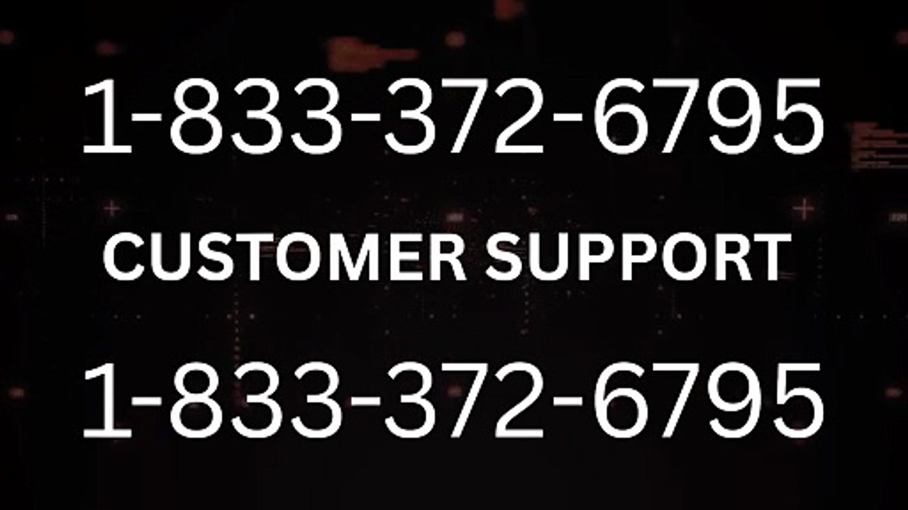 ≋ ¶ ¶ 《Immediately Official》】 ⁂Coinbase ® Customer Service© helpline® Numbers Contact⁂ (247) ⁂Live Person Care)
