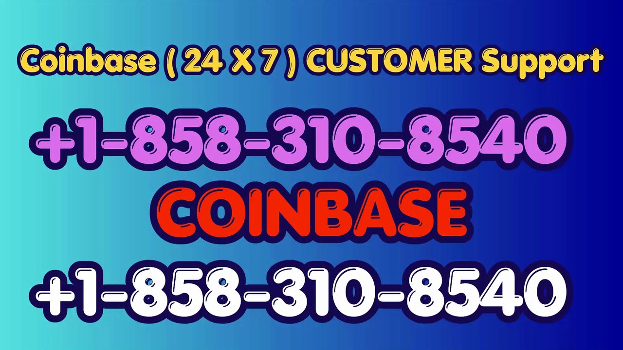 Coinbase CuStoMer SeRviCe: OfficiAl PhOne NuMber, TOLL FreE, and 24/7 TeCHniCAl SupPort WaLlEt® Care