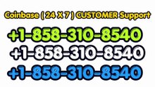 Full™ {{Contact©}} of 『Coinbase CUSTOMER®』 SERVICE© CARE℗ NUMBERS HeLp DeSk, and 24/7 Available