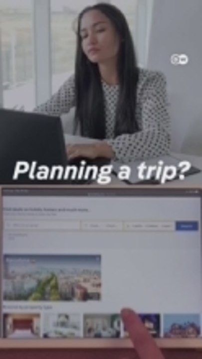 Booking.com Breach – AI-powered Phishing?