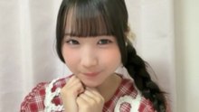 杏ゆり #よーよーよー 2026-04-20 19_00 SHOWROOM