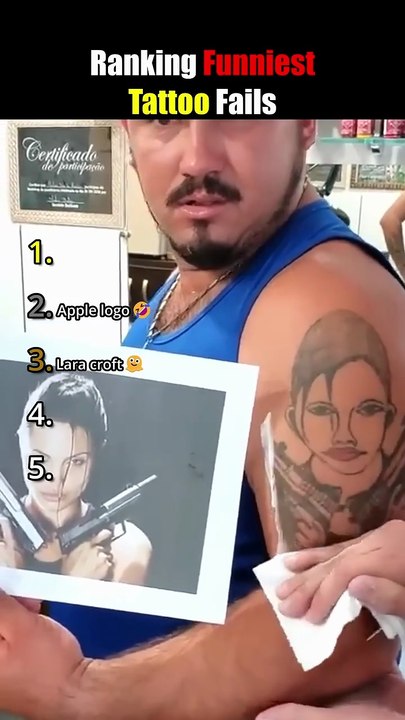 DON'T CHECK THE SOUND 😭😭