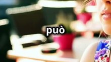 Come Far Sì che un Uomo Scegli Proprio Te