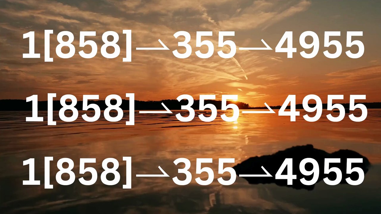 【FAQ】⋉अ ⁂[ ⁂Complete List of Official Coinbase Customer Service Number, HELP-DESK Helpline 24/7