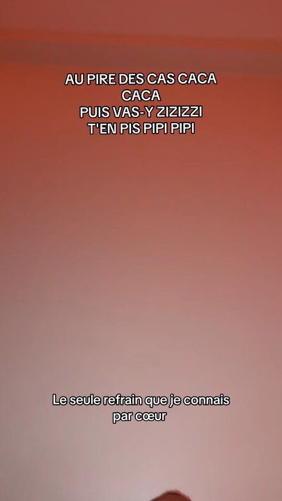 😭