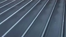 Can high speed doors reduce energy costs?