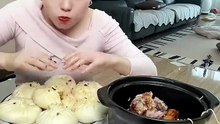 🔥 TRENDING NOW: Chinese Couple’s Food Prank MELTS the Internet! 🍲