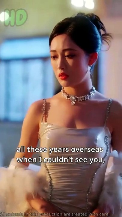 Dawn Shall Not Break Dramax