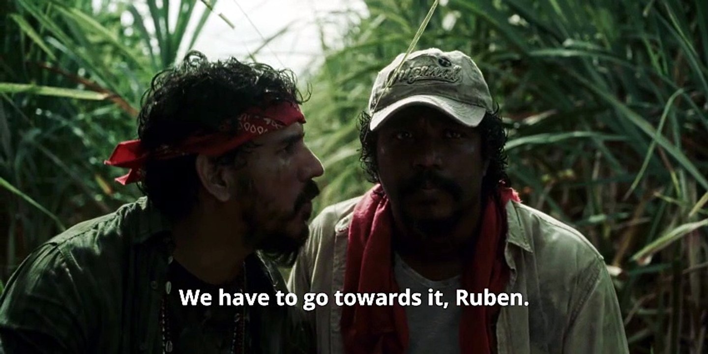 Phim Chiếu Rạp Kẻ Huýt Sáo - Tập Full - RoPhim 2026 - Xem Phim Mới Cả Rổ HD 4K Vietsub Thuyết Minh