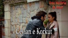 Ceylan e Korkut