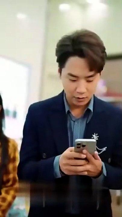 [English Trending Podcast] Her womb, their grave _ Misguided Hearts [Full Movie] [Trending Drama]Full EP - Full