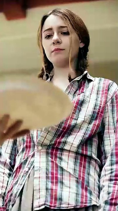 Versäumen Sie nicht mit Super Mom Full EP | Ganzer Film Deutsch