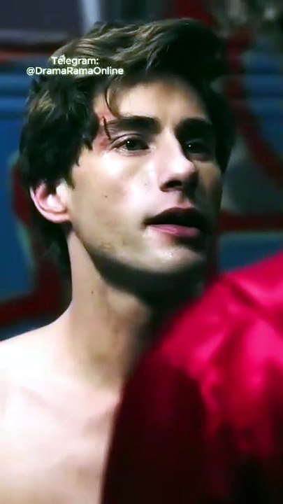 gebunden an meinen heißen Rivalen | Ganzer Film Deutsch