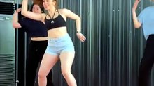 Mesmerizing Belly Dance Performance ✨ | Beautiful Dancers | Stunning Dance Show