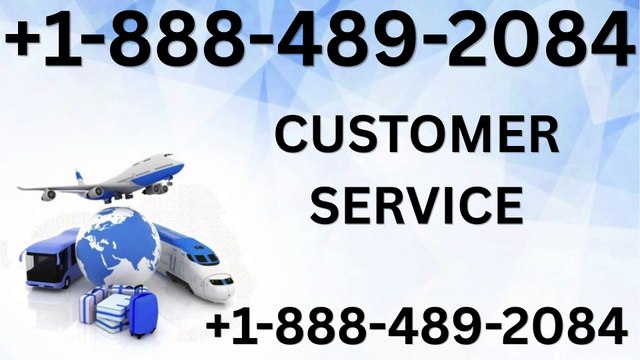 【Official Contact】 American Airlines™ Customer Service Guide — Toll-Free Numbers & Assistance
