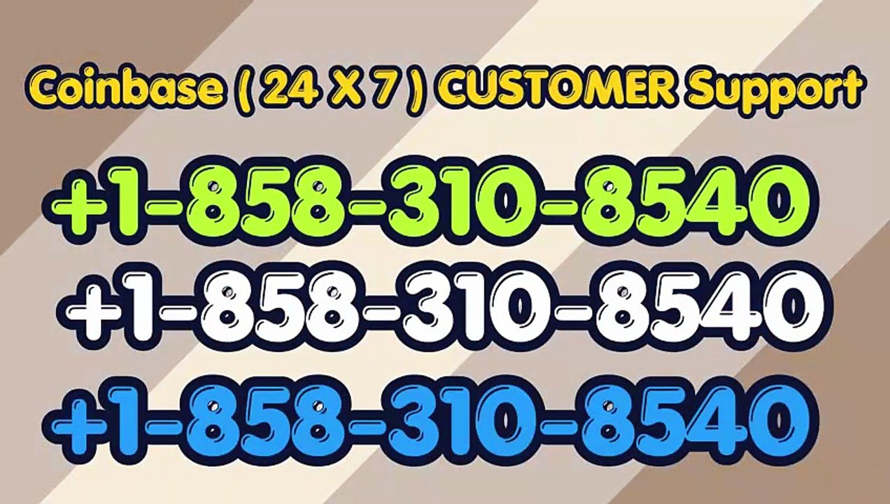 (coinbase)-Complete-support-phone-number-full-Guidie-in-Here PohnT