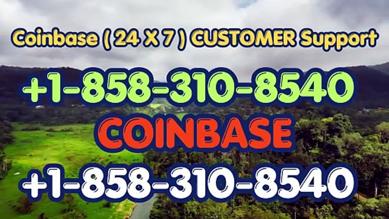 !!OPEN!! Complete™ List of coinbaseⓃ CUSTOMER© Service℗ (Help Desk Number Support) Numbers A Complete Guide