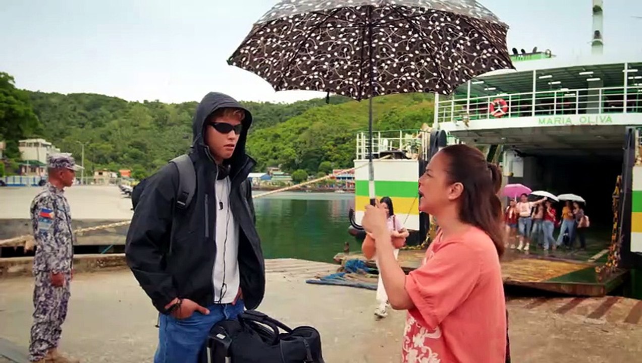 ดูหนัง 18th Rose (2026) กุหลาบแรกแย้ม พากย์ไทย เต็มเรื่อง ซับไทย HD - 1of2