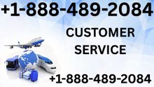 Full-® { {List}} of American Airlines® TOLL® FREE Contact Numbers - The Complete Official Guide