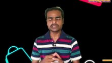 OPPO F33 VS OPPO F33 PRO  5G SMARTPHONE - WHICH IS BEST?